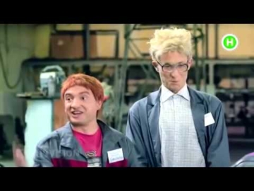 Showreel
